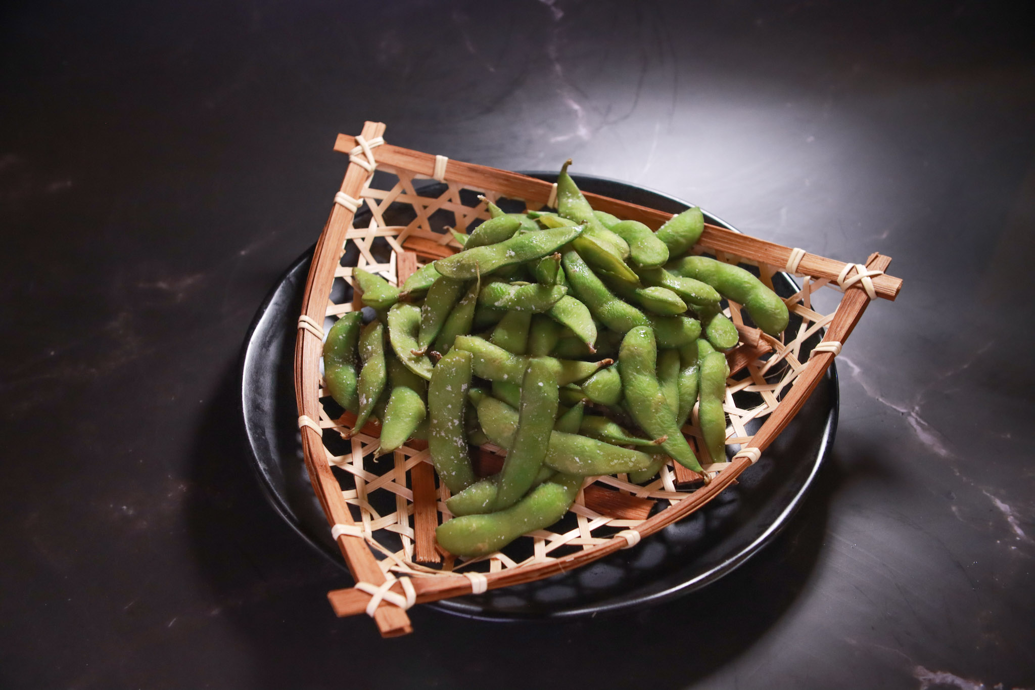 Edamame